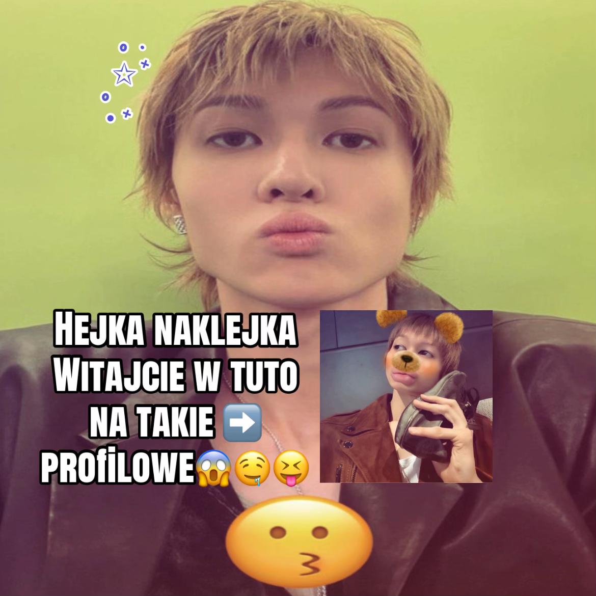 @𝗣𝗶𝘇𝘇𝗲𝗿𝗶𝗻𝗸𝗮