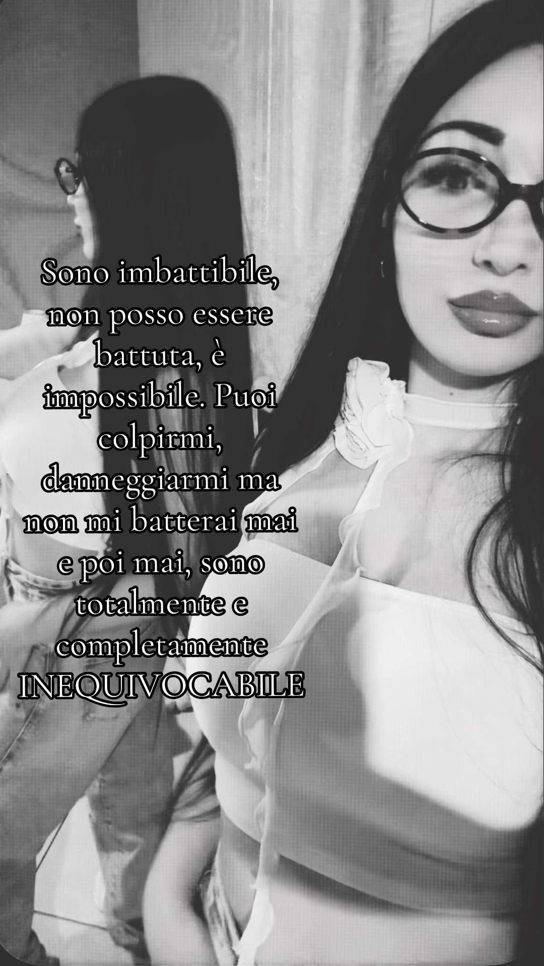 @Anna Fichera ✨🩷