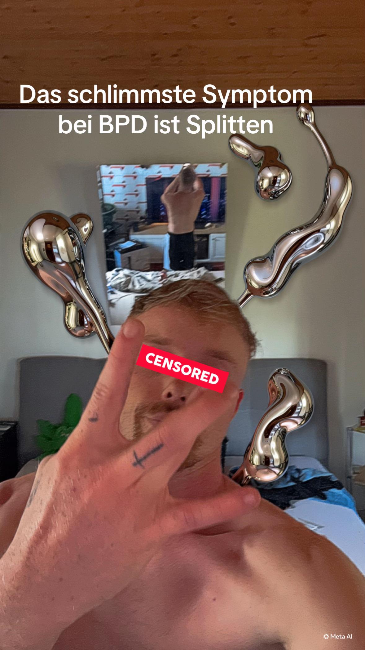 @_Err4r_