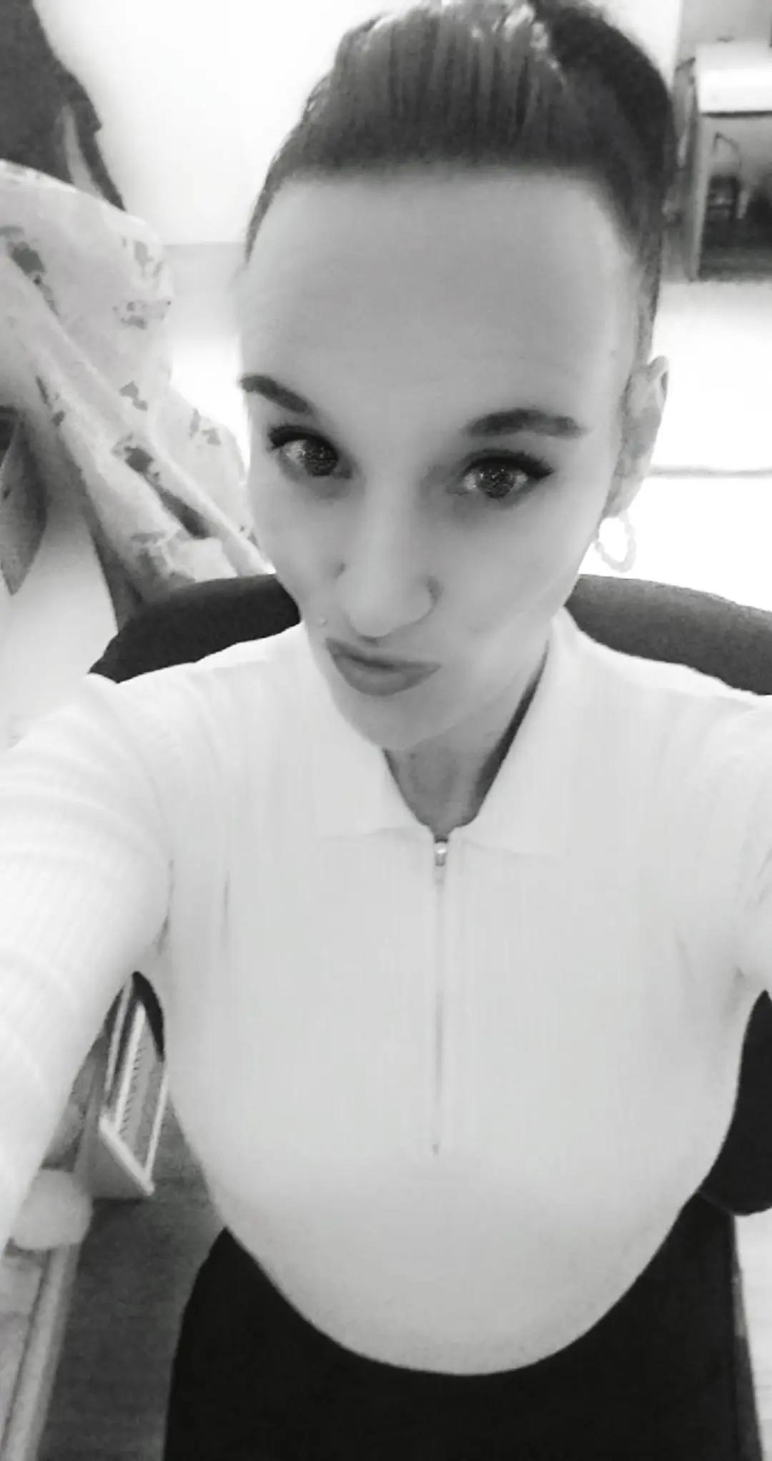 @✌️😊Kalinka😊✌️