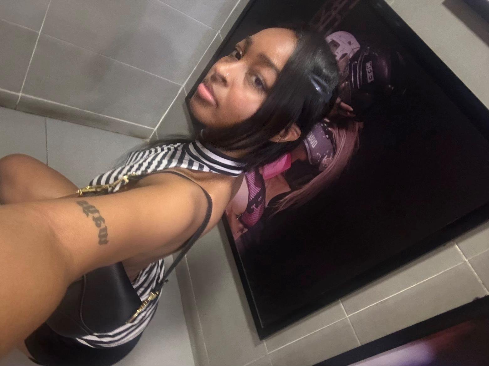 @agedleather