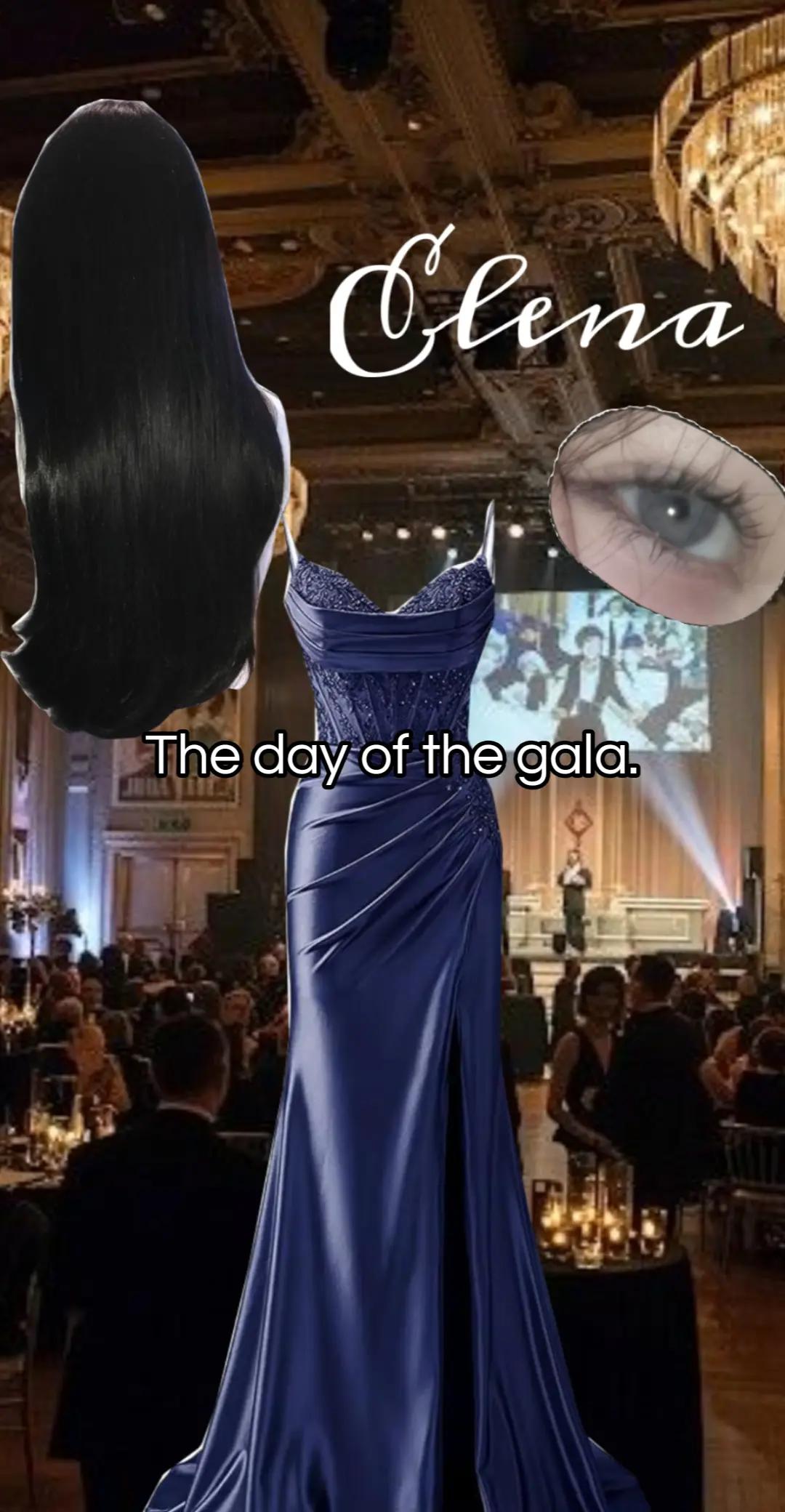 @2000sslideshowstorys