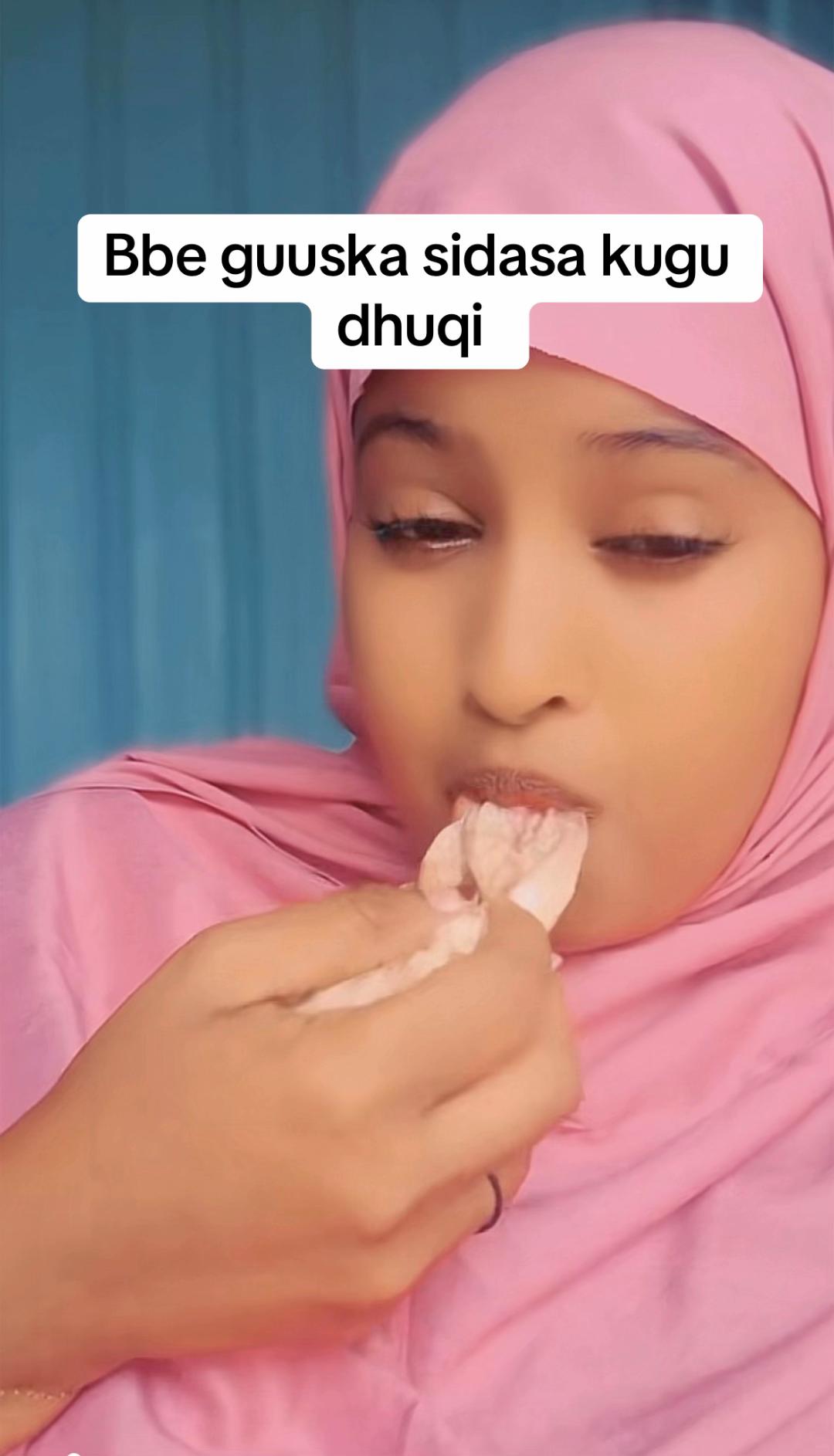 @gabadha raxada jecel