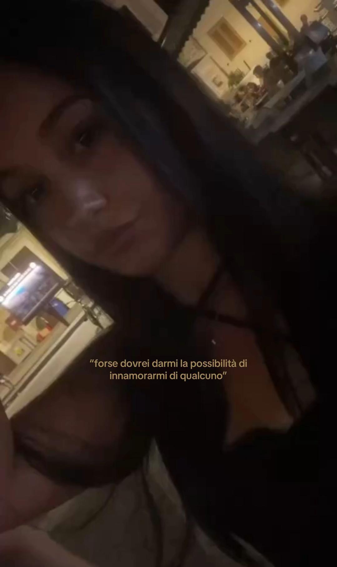 @ℒℴ𝓁𝒾𝓉𝒶😽