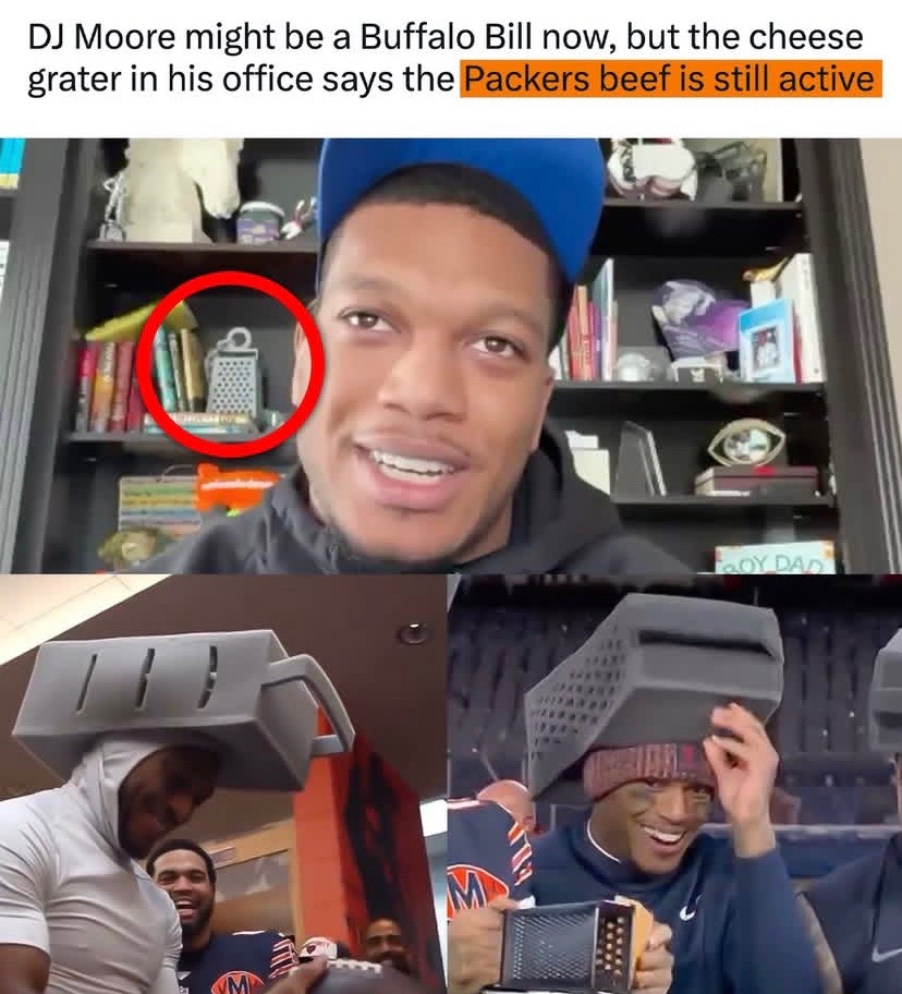 @robertreviews420
