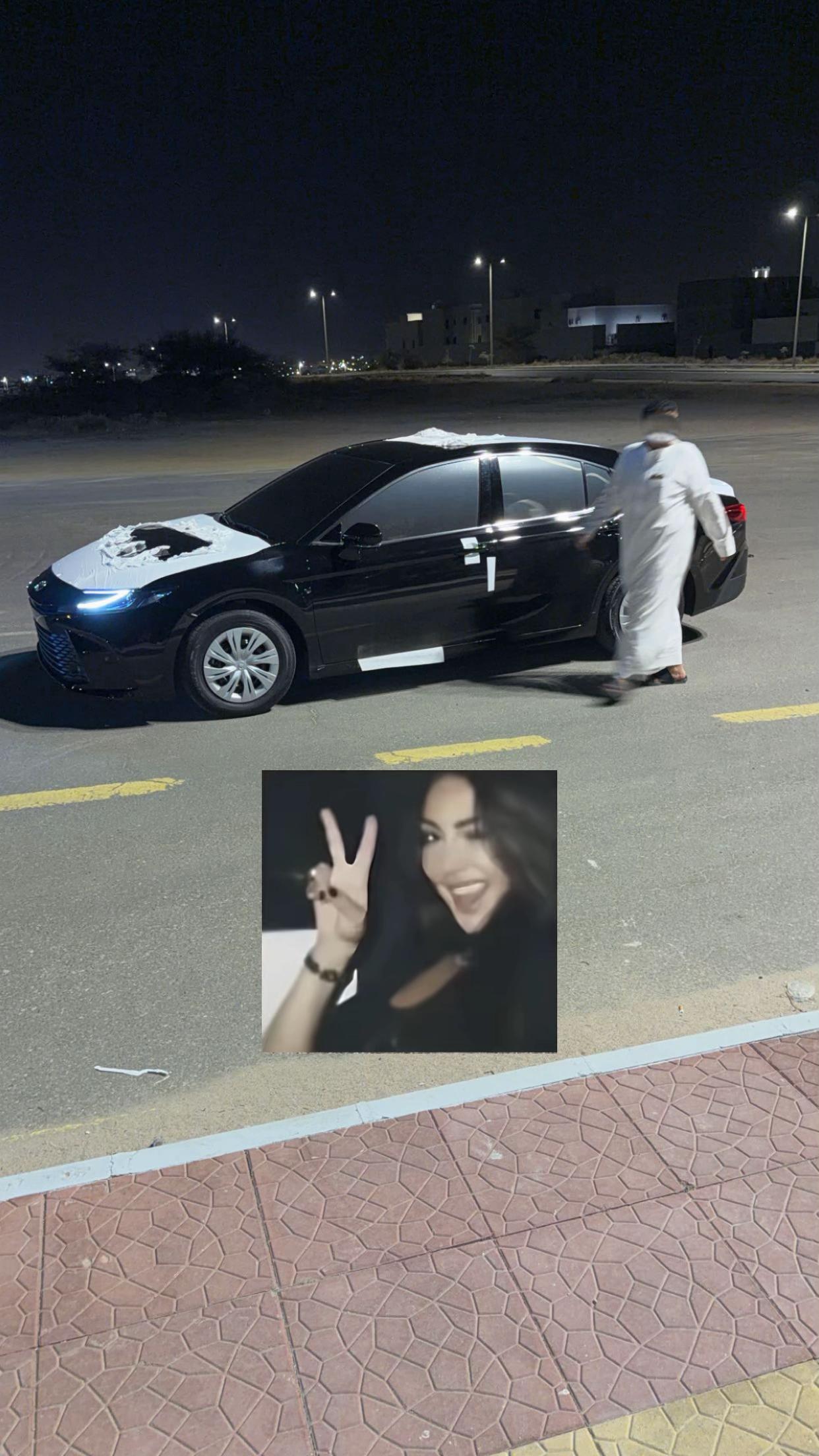 @مششعل🤩.