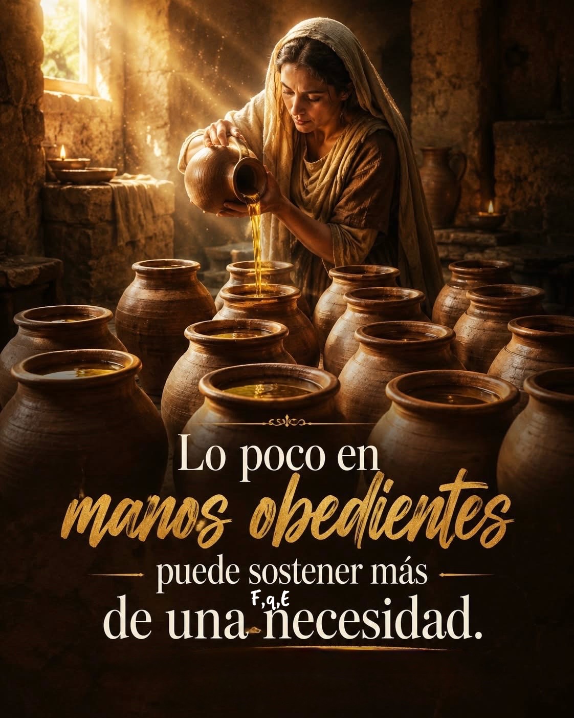 @🐚FUEGO QUE EDIFICA🐚♥️🦋💫