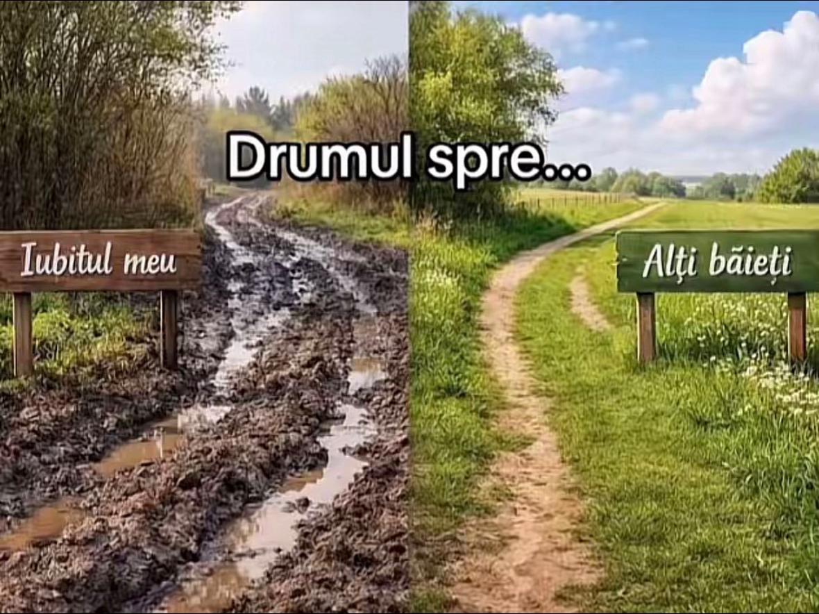 @ale_26_asd_