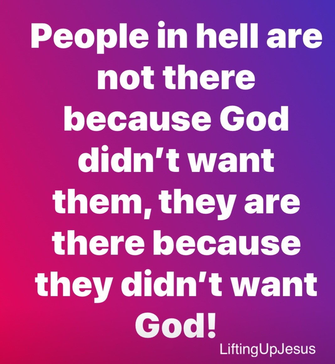 @liftingupjesus