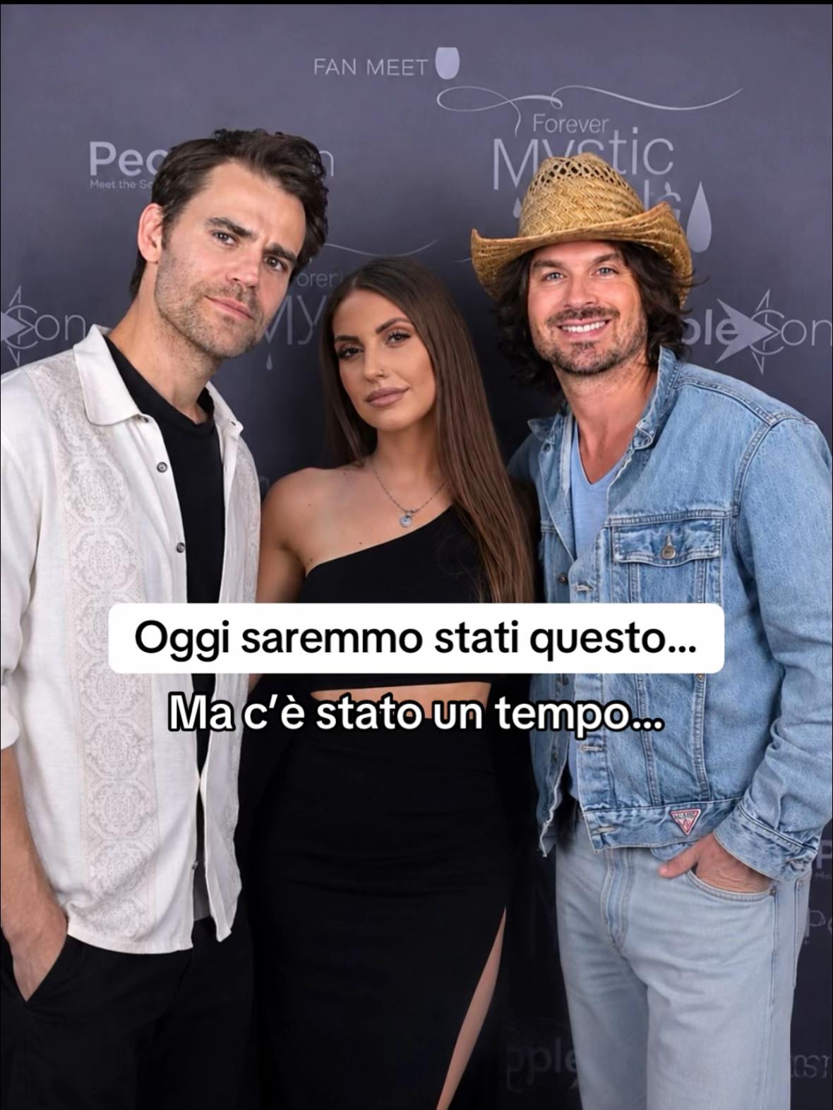 @Giorgia Arona | Quella vera.