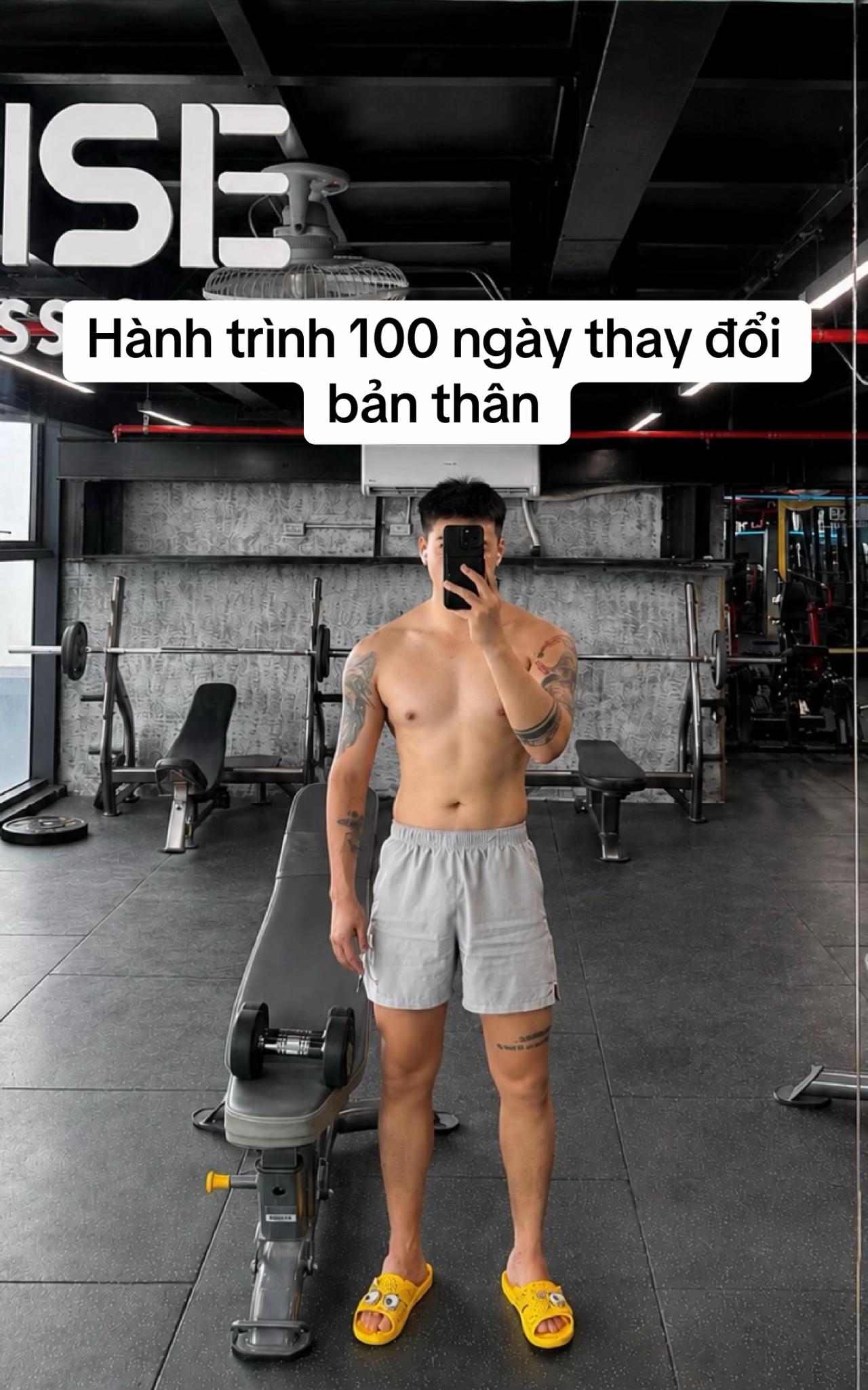 @🇻🇳Chú Bé Bán Xe🇻🇳