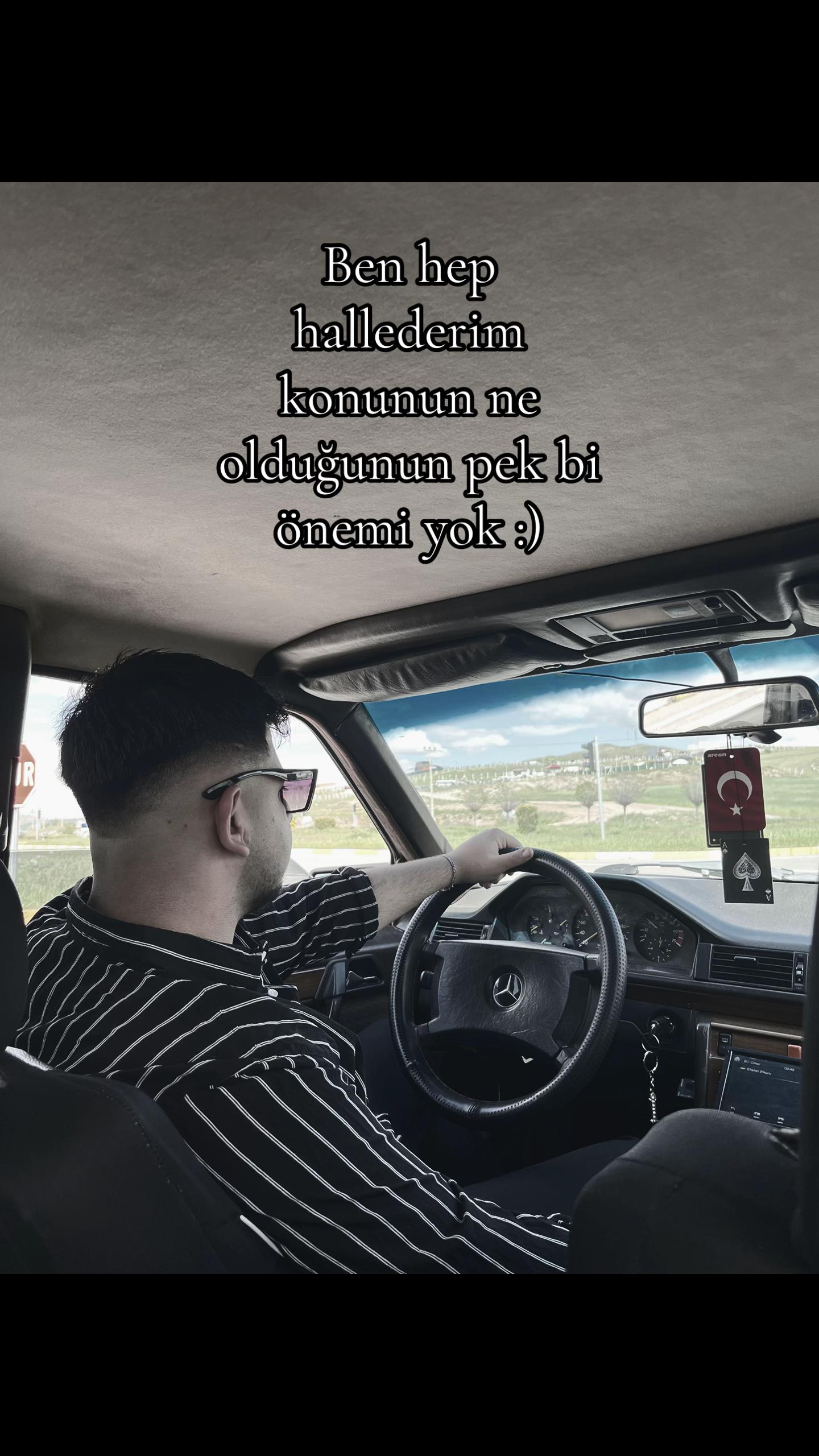 @efe başkan