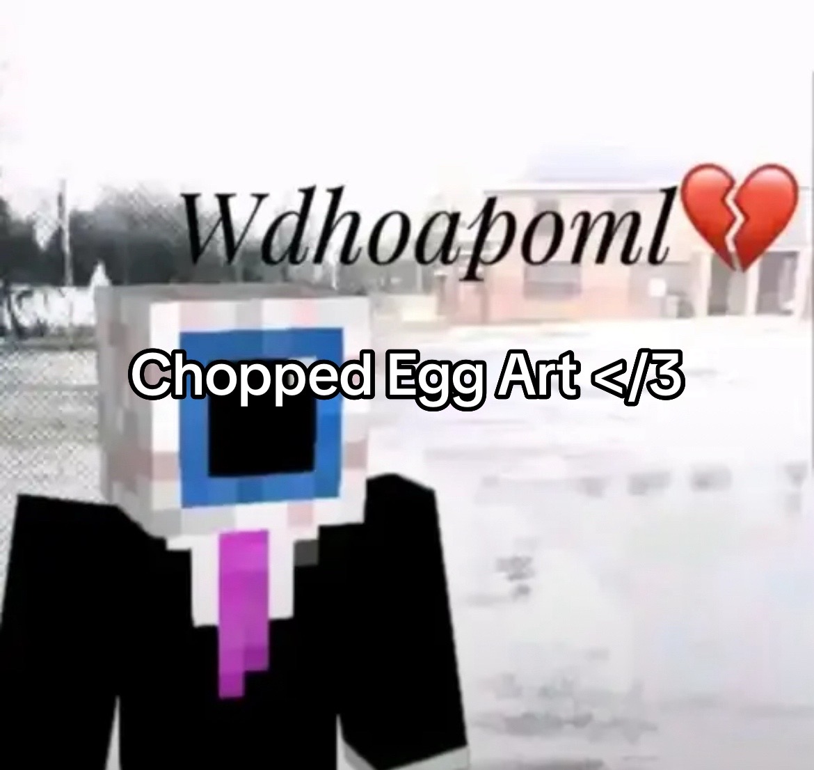 @Shadow