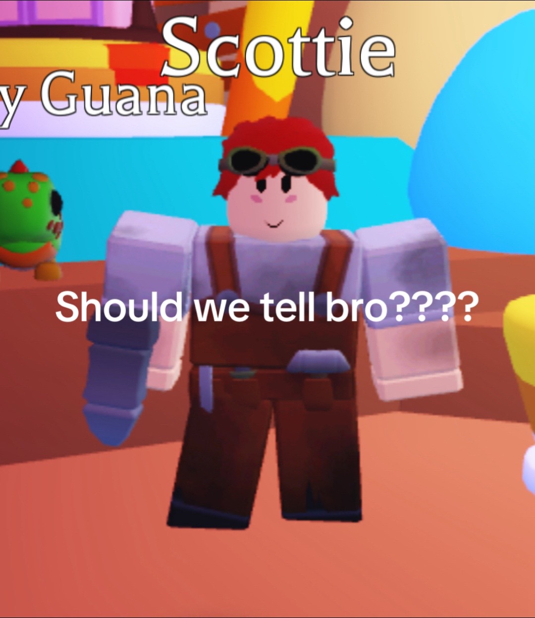 @Re