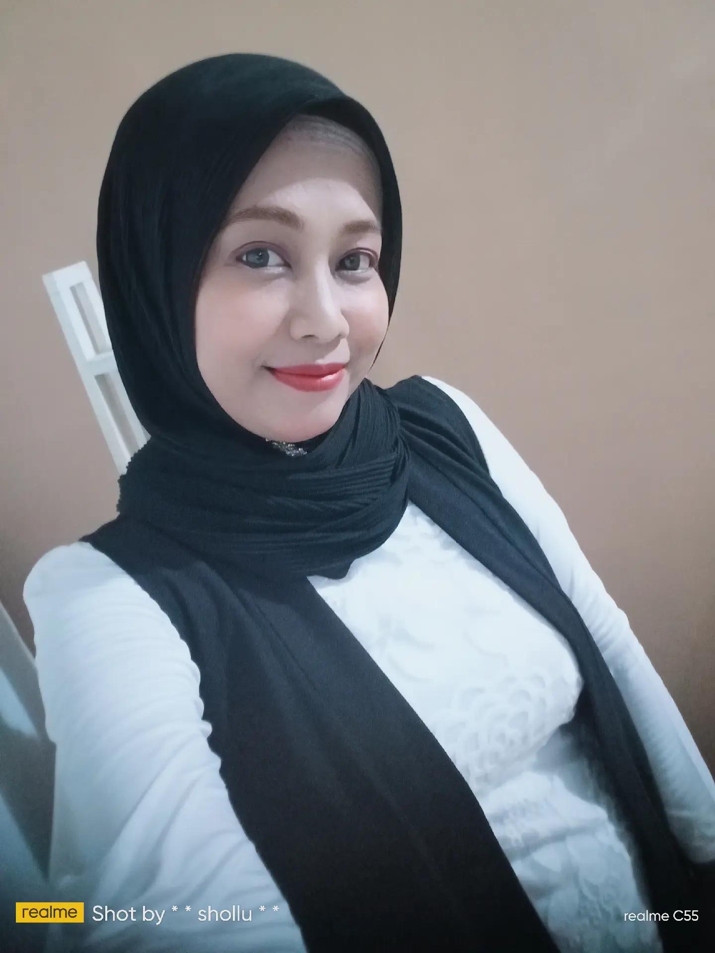 @sholluolshop