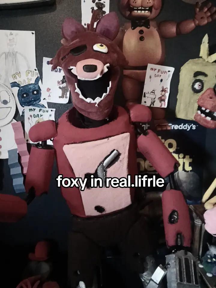 @Barf