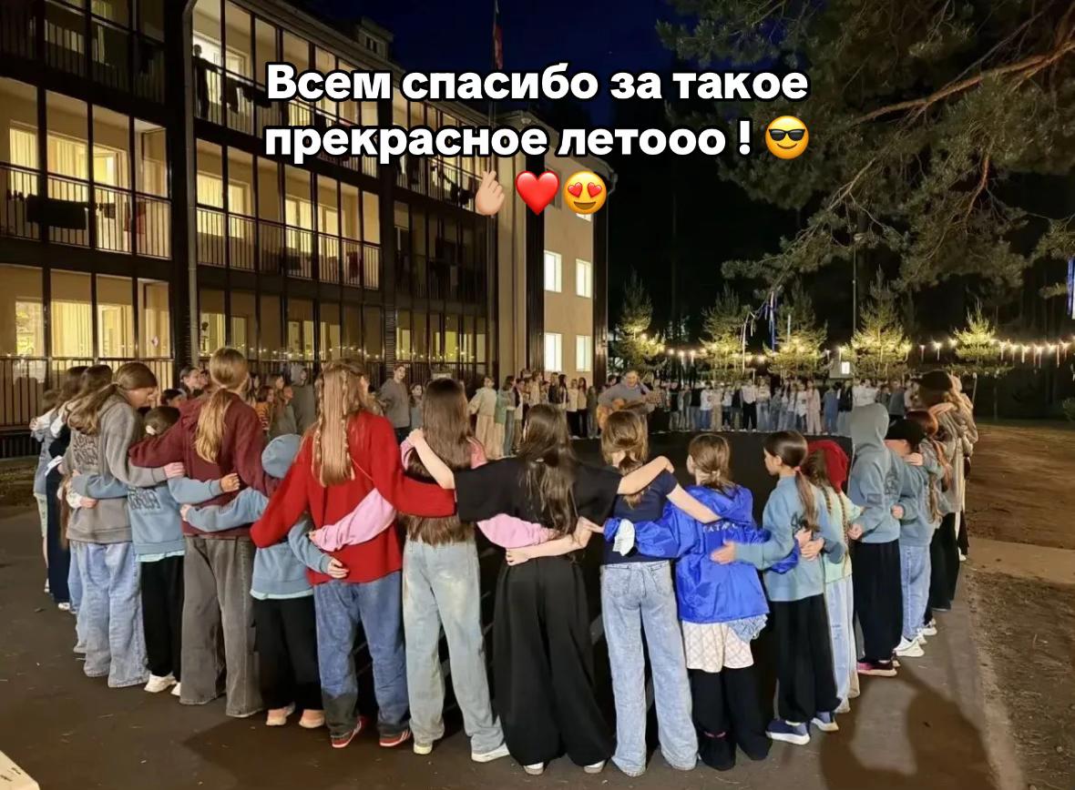 @Софа😽