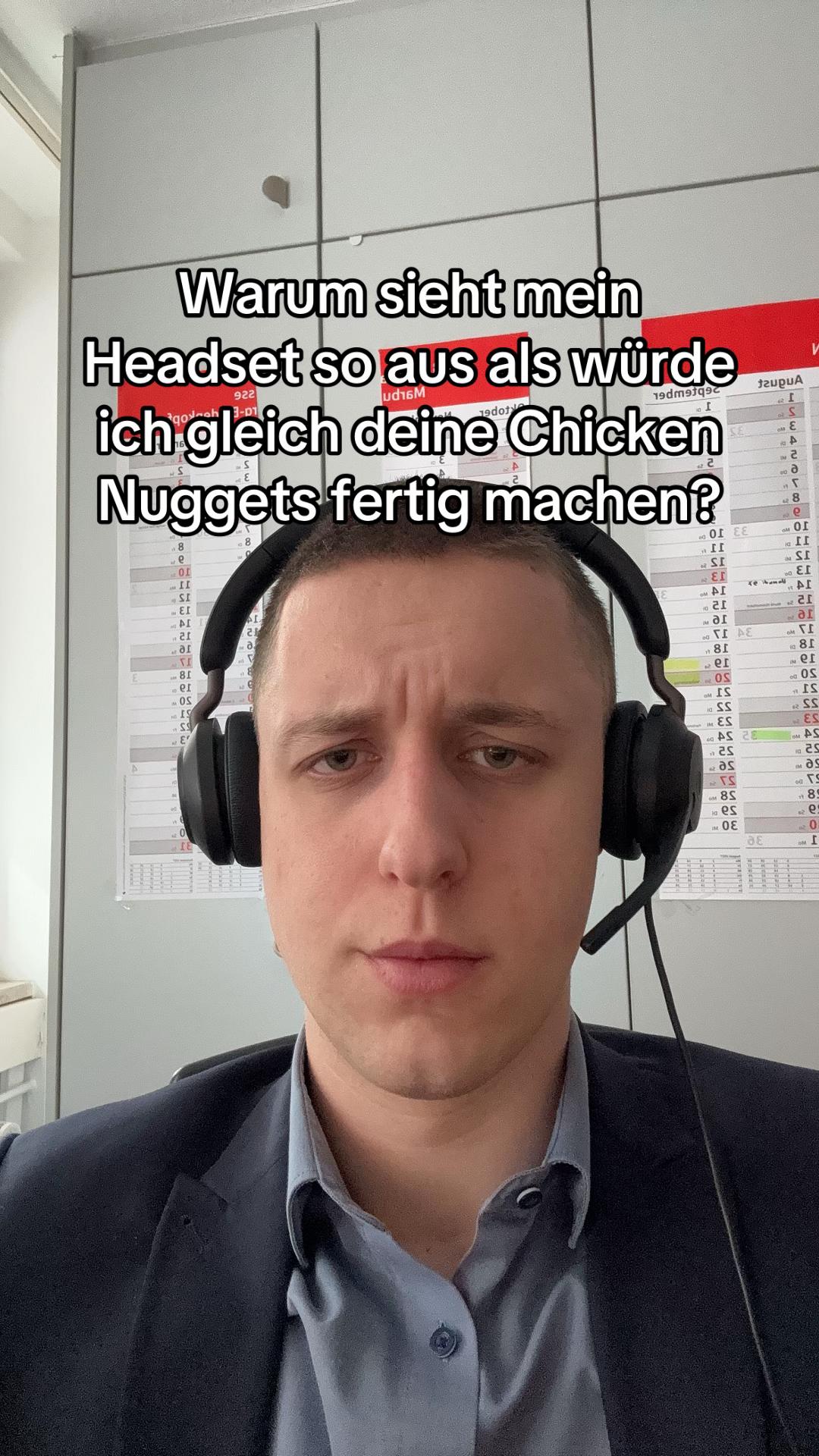 @Sparkasse Marburg-Biedenkopf