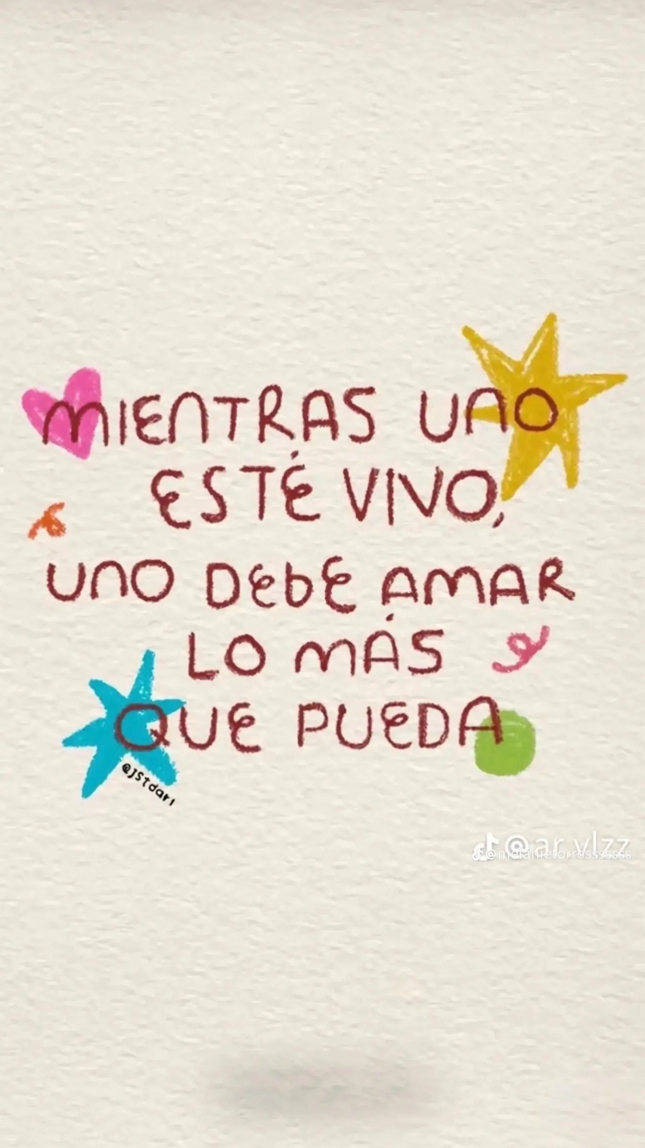 @yanelyzavala