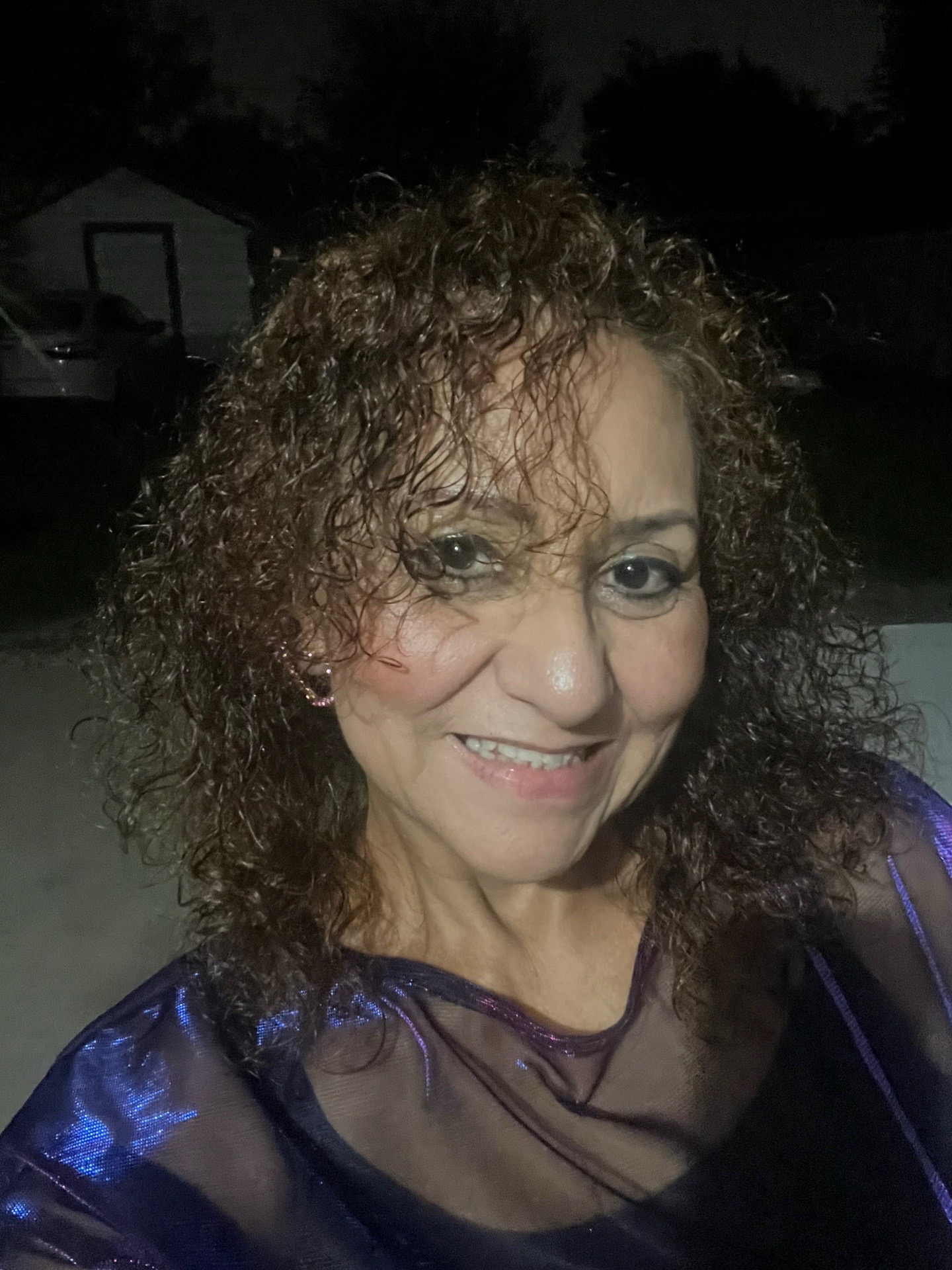 @elvia karime
