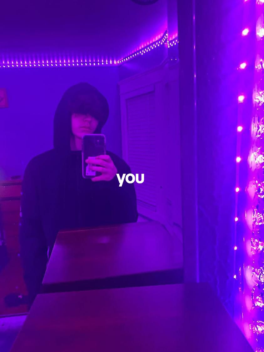 @xoey