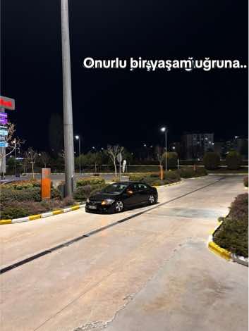 @melih.tufan🌙