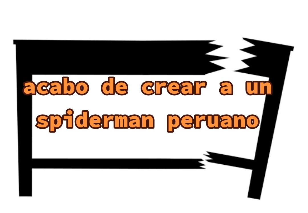 @migueleeto