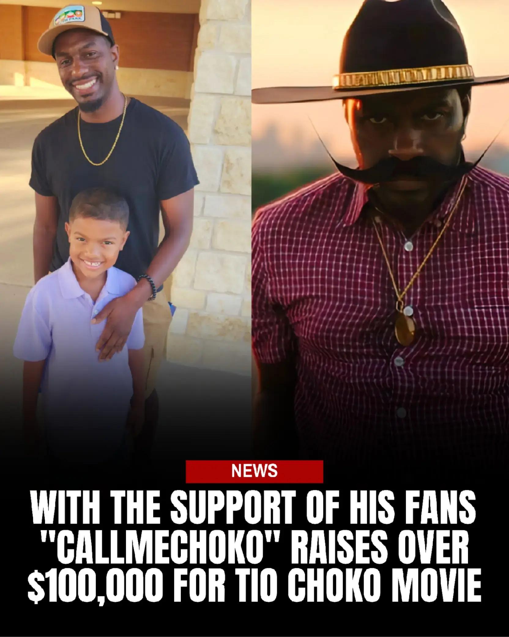 @Callmechoko