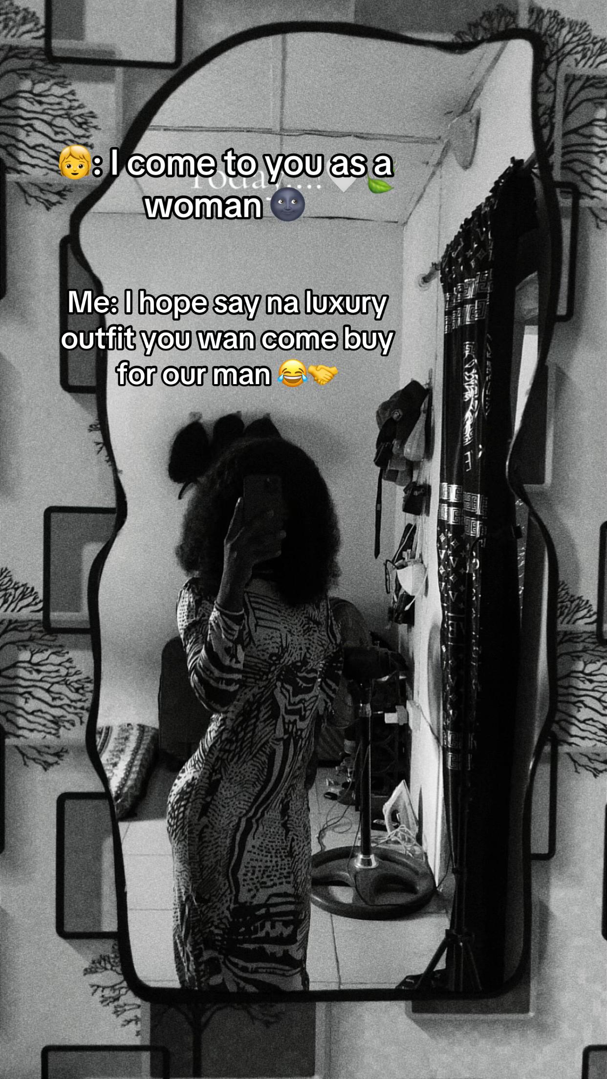 @Omowunmi🥀