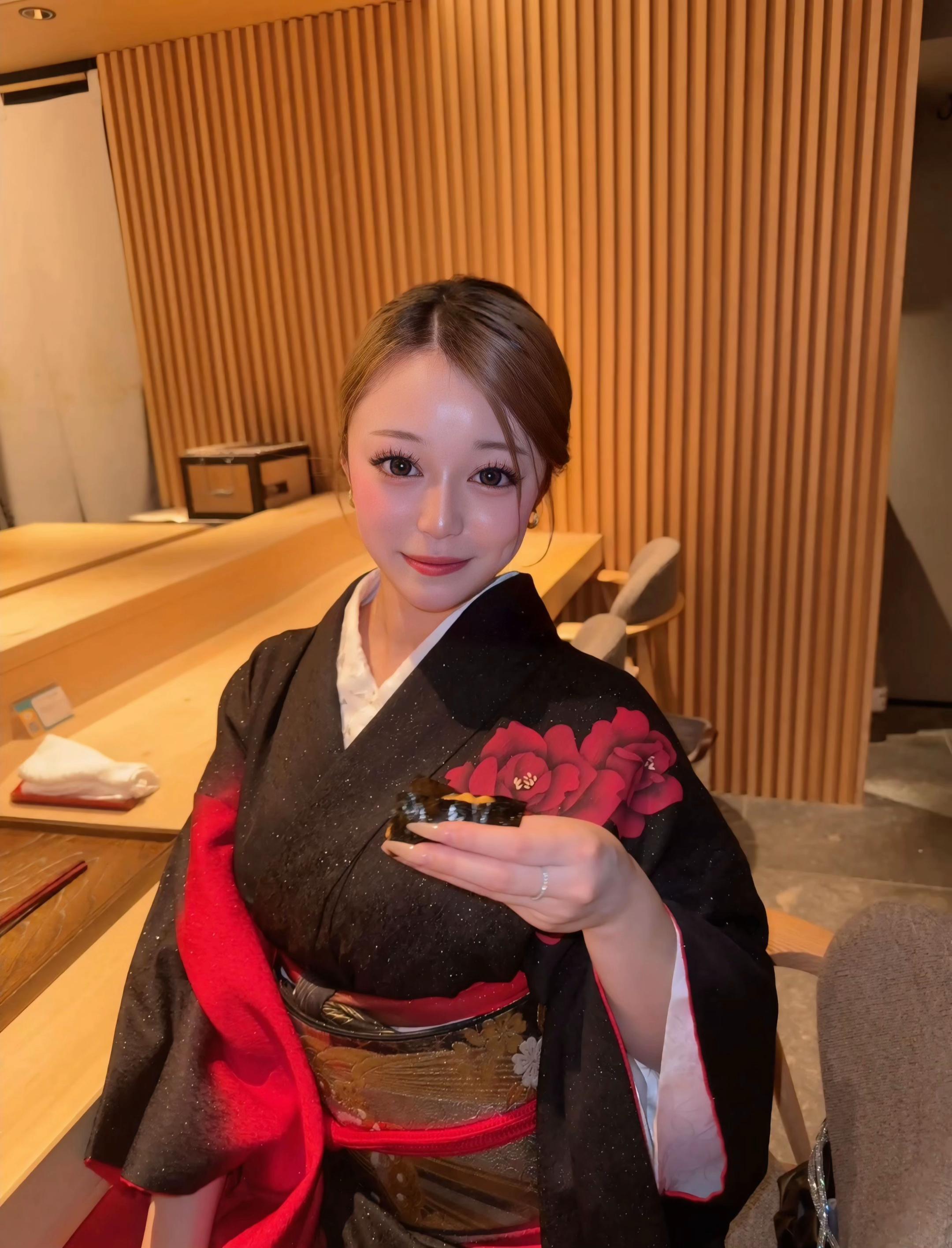 @にじか🩷