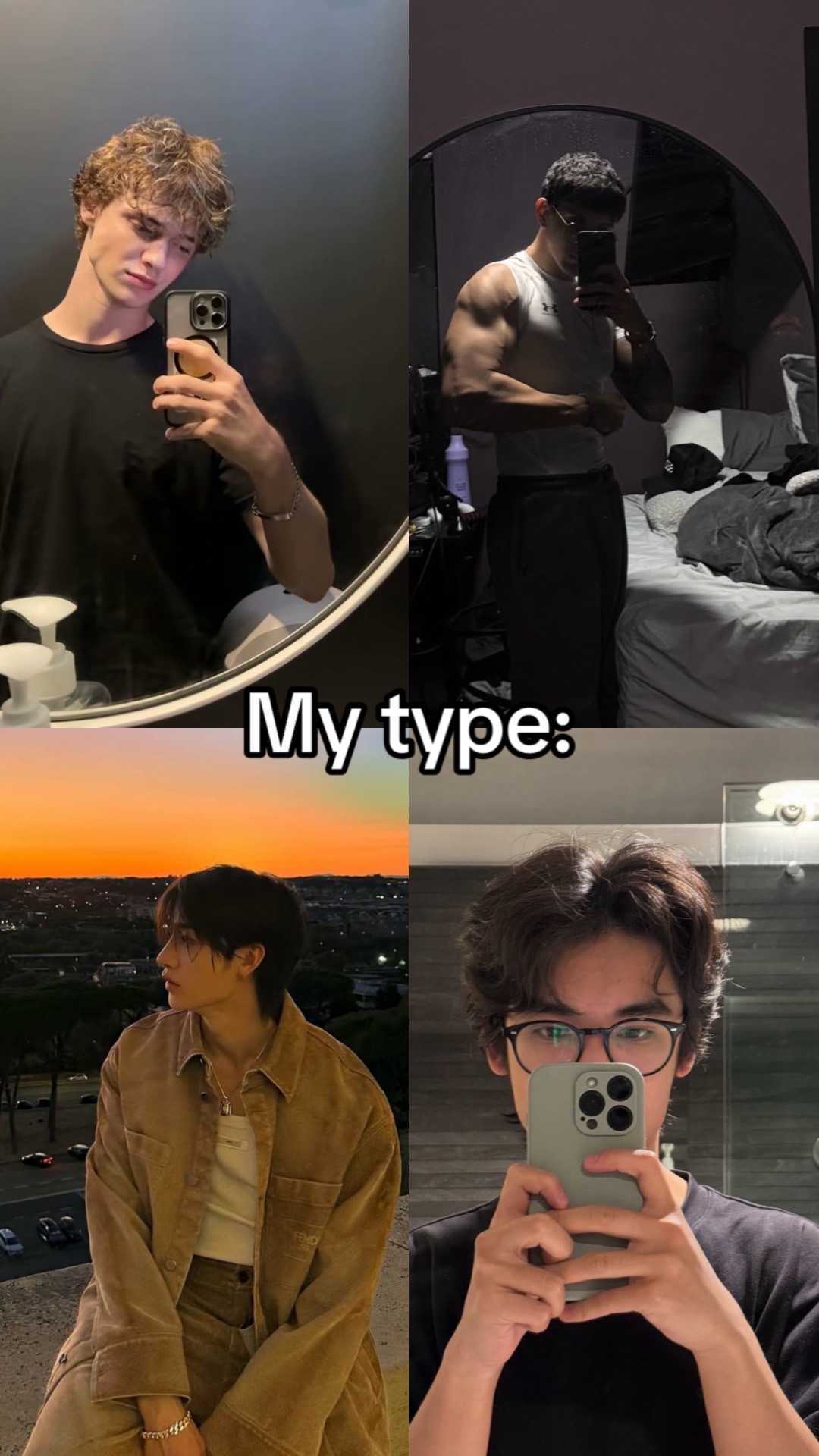 @Sevvy✨