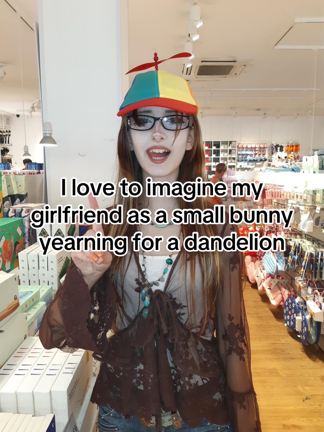 @Banned4Life