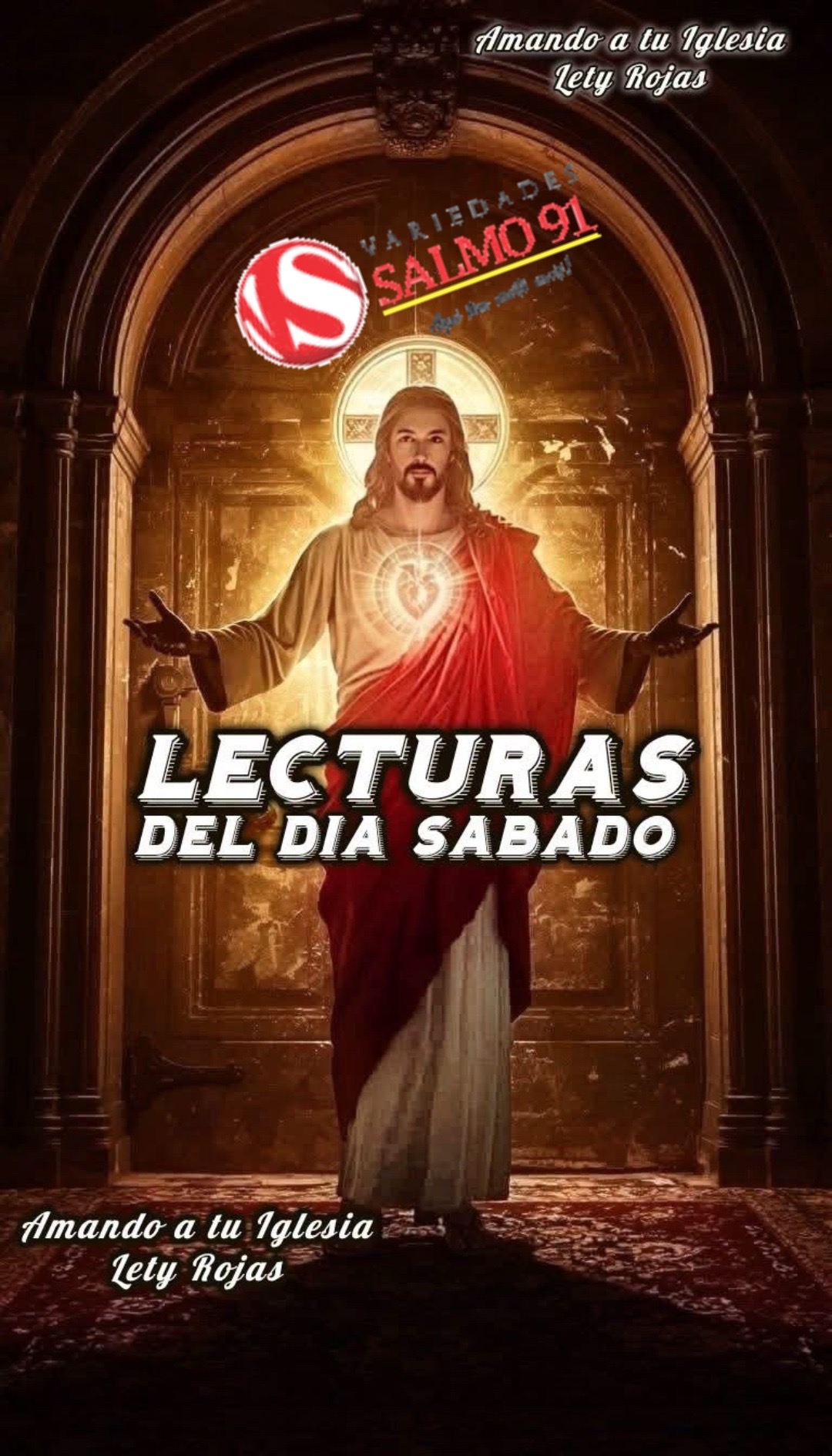 @8luisplaza8
