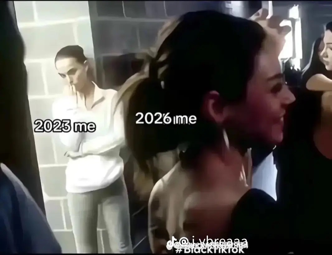 @unknownkendall00
