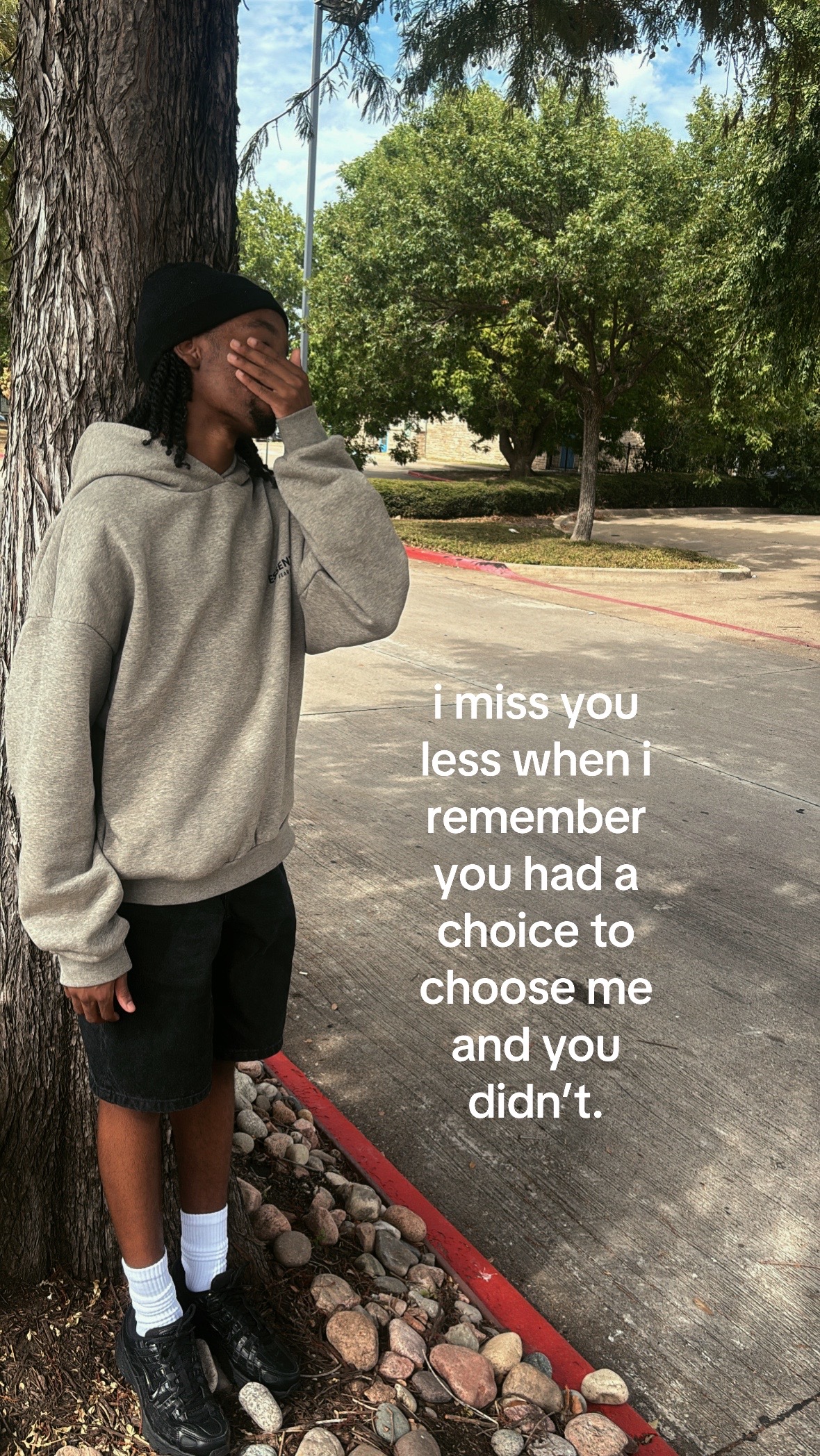 @🪬