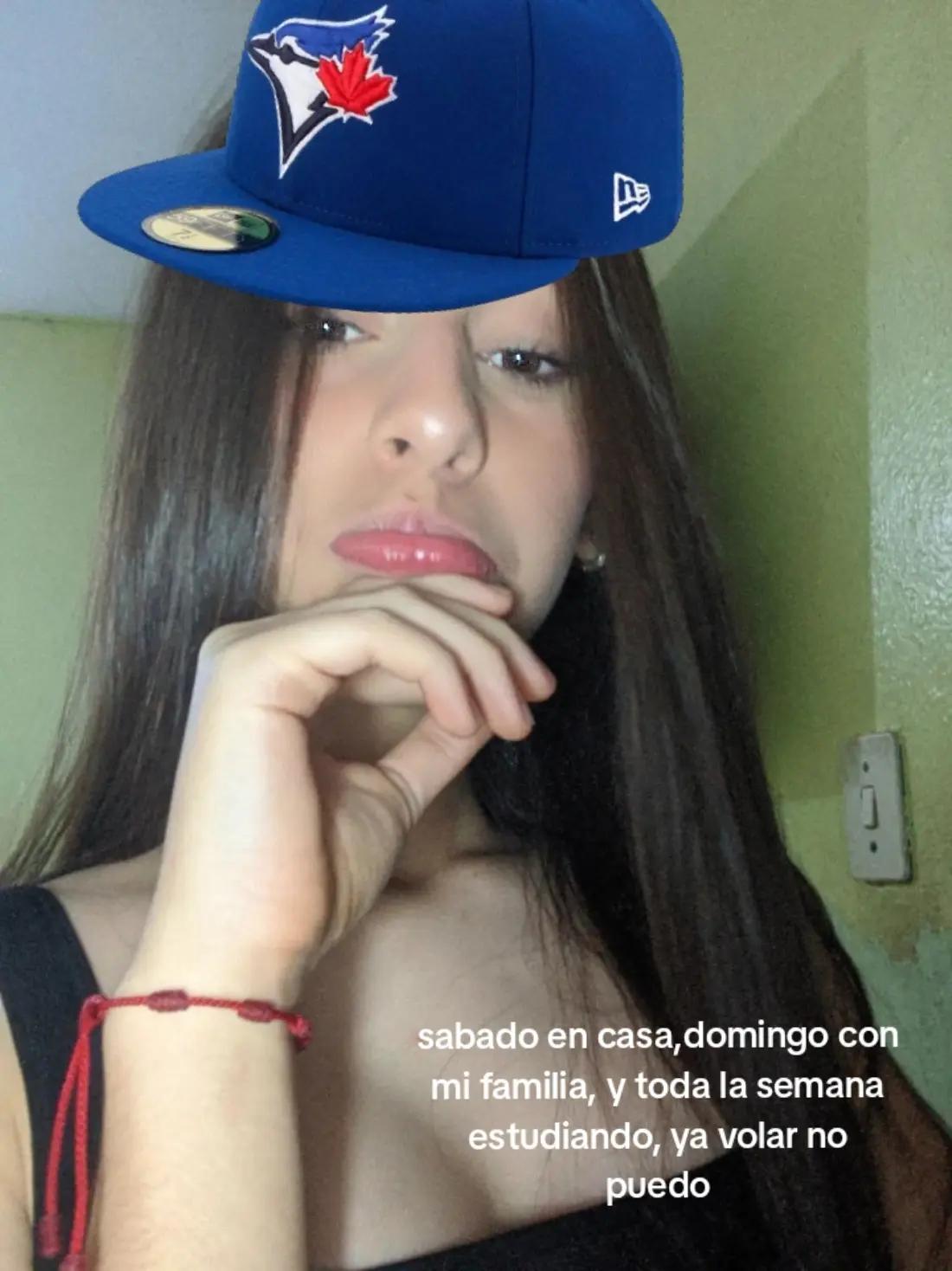 @𝓐.