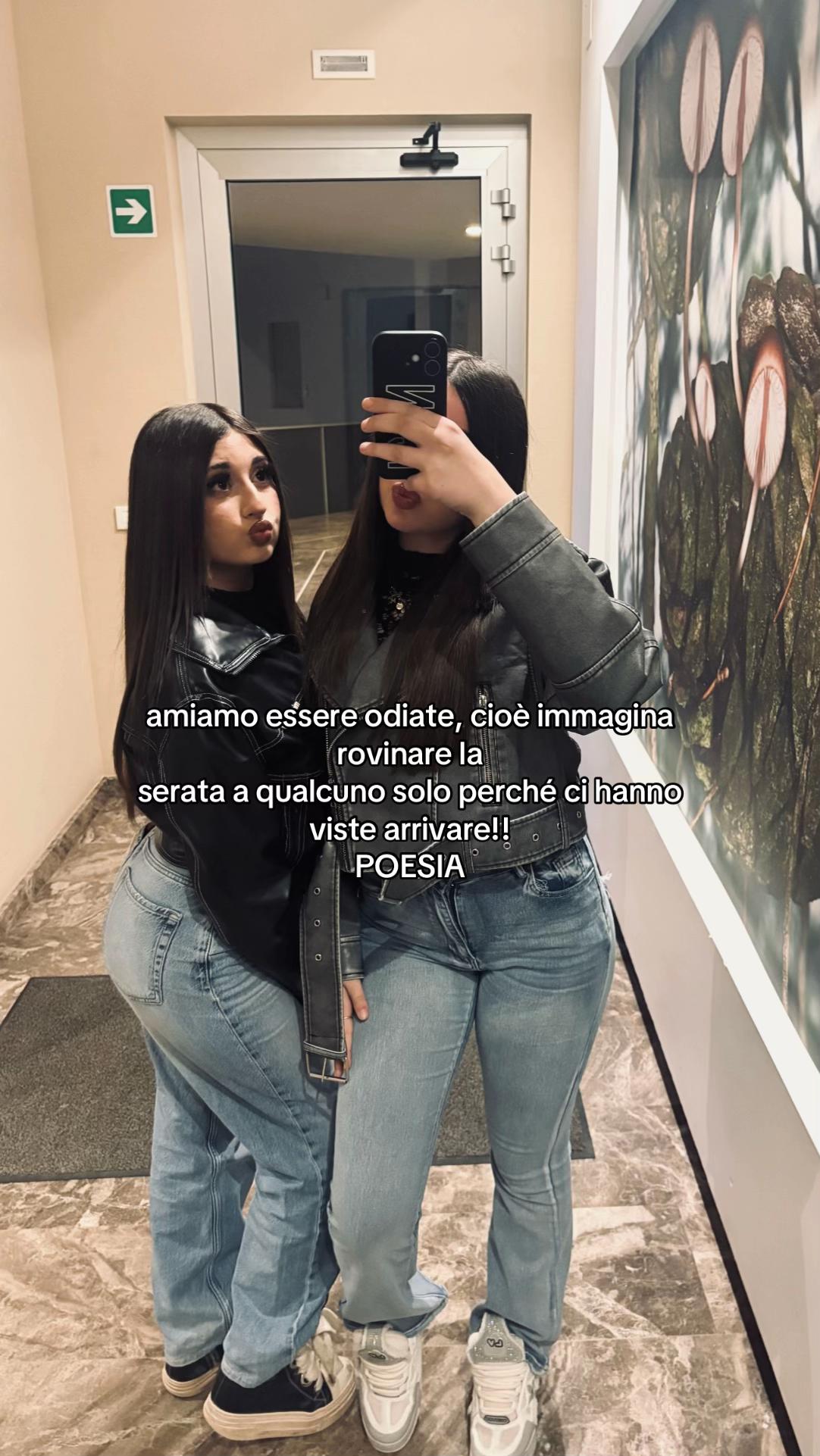 @mymy&sofy