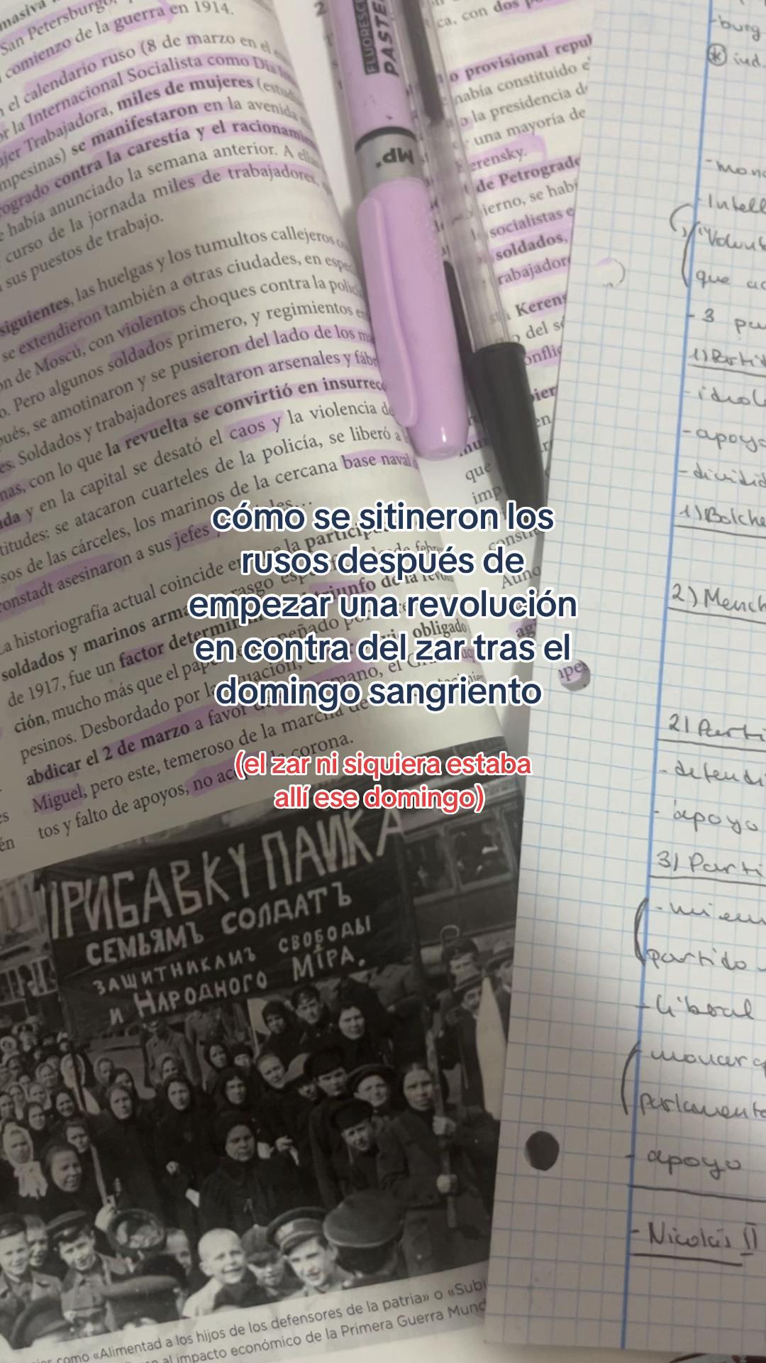 @⁶🤷🏻♀️⁷