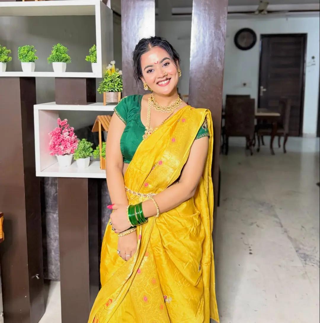@Gungungupta_137