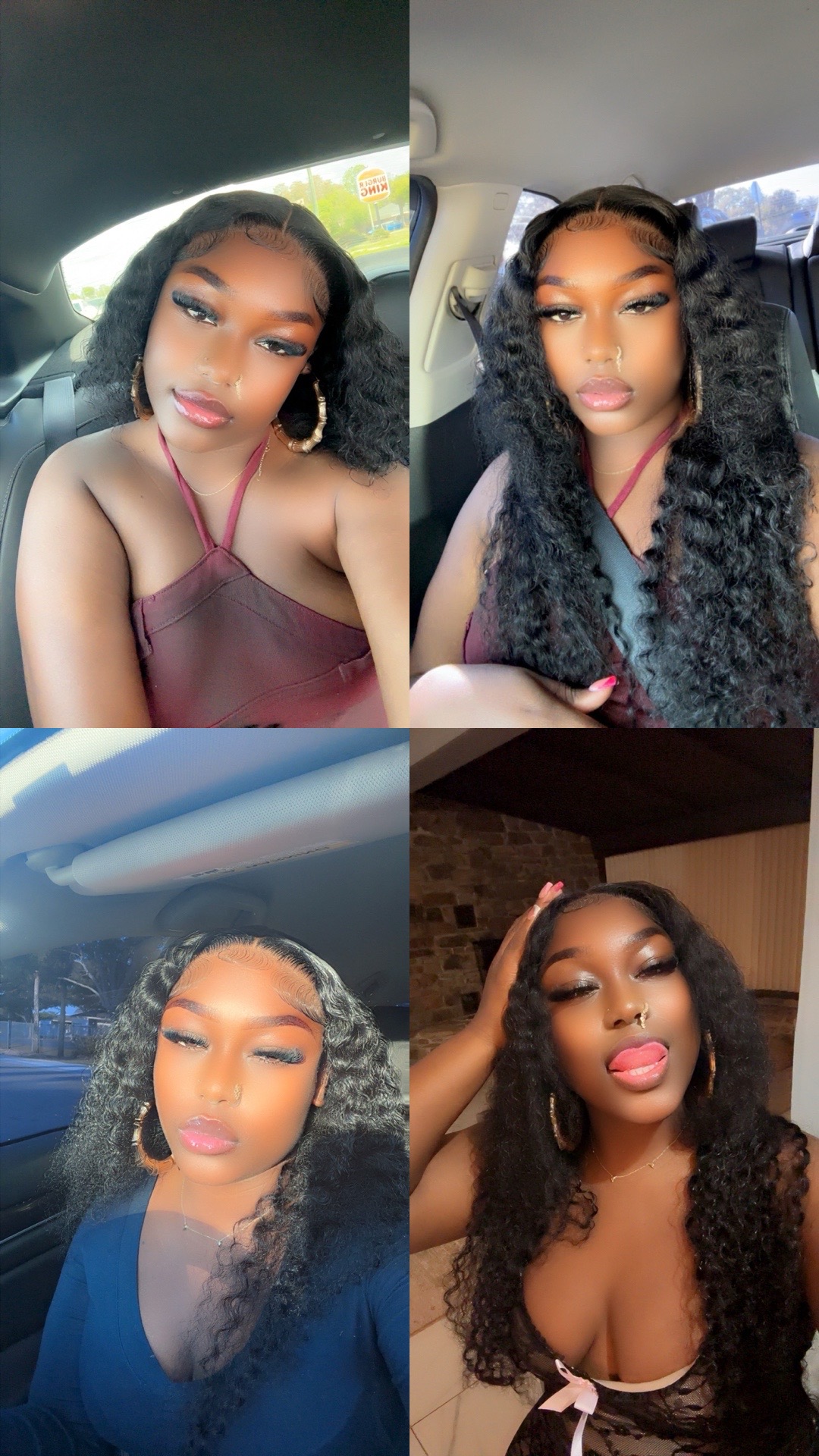 @Kat💕