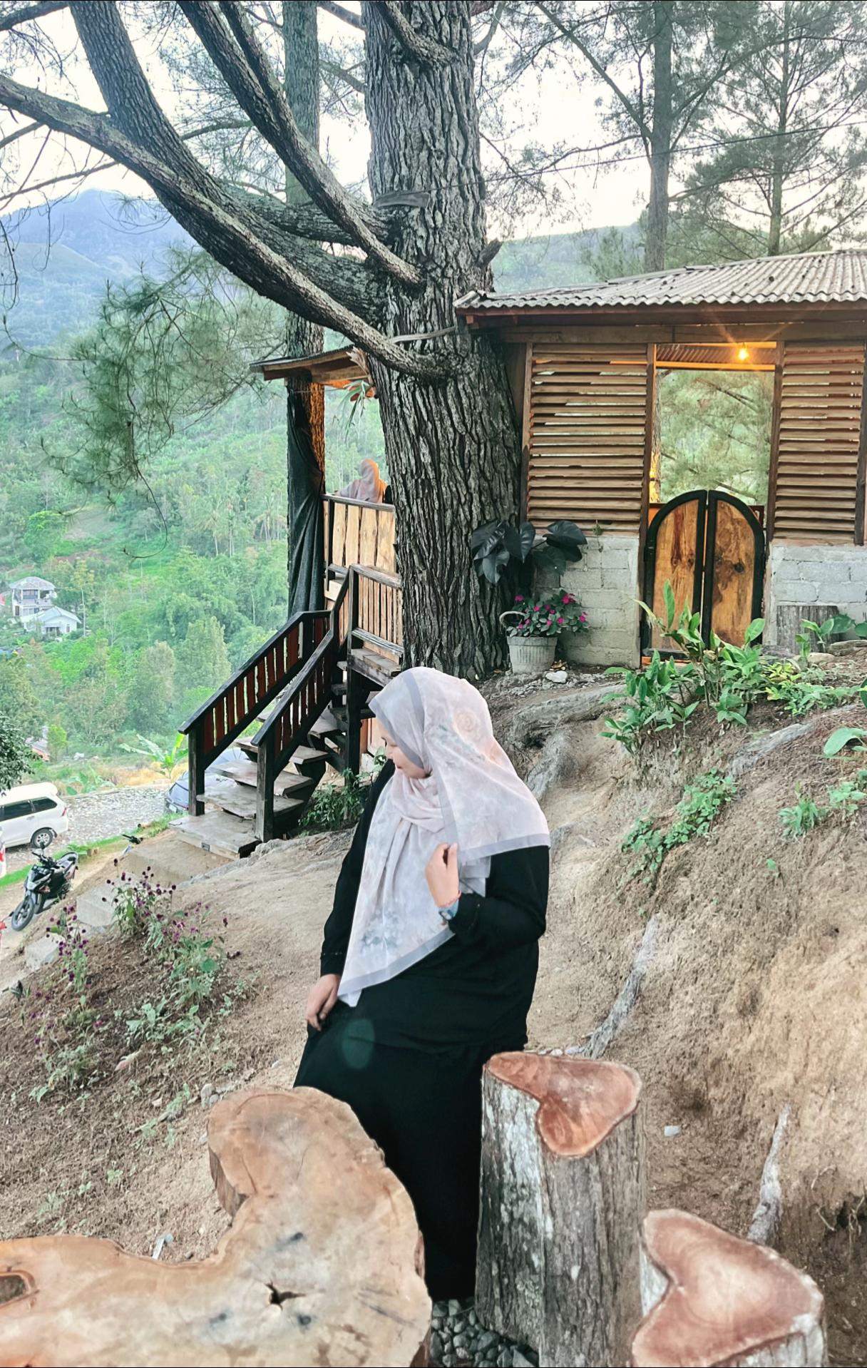 @hilnapurmaini