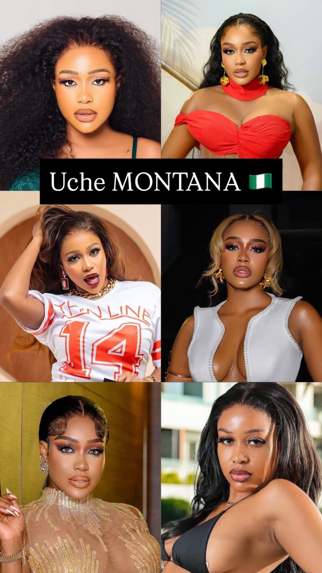 @momo🇨🇬