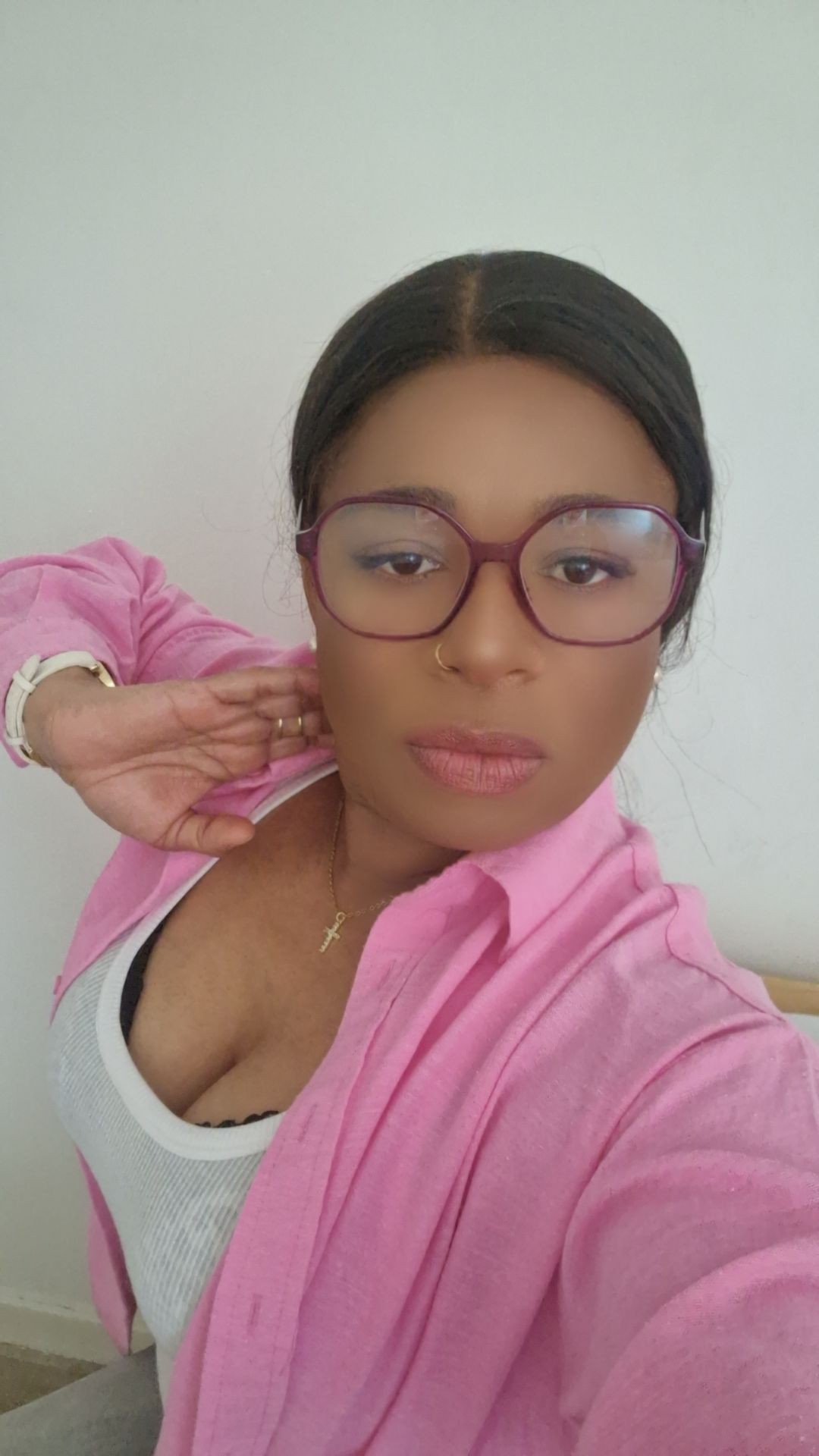 @missy_keneva