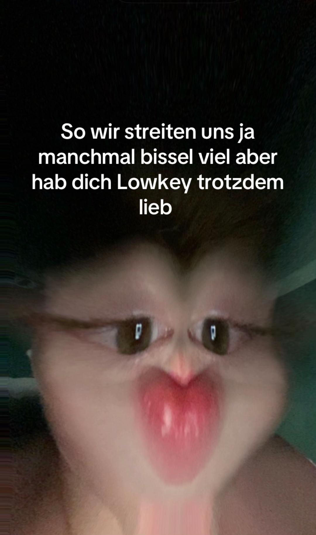 @✝️🅱️runo✝️