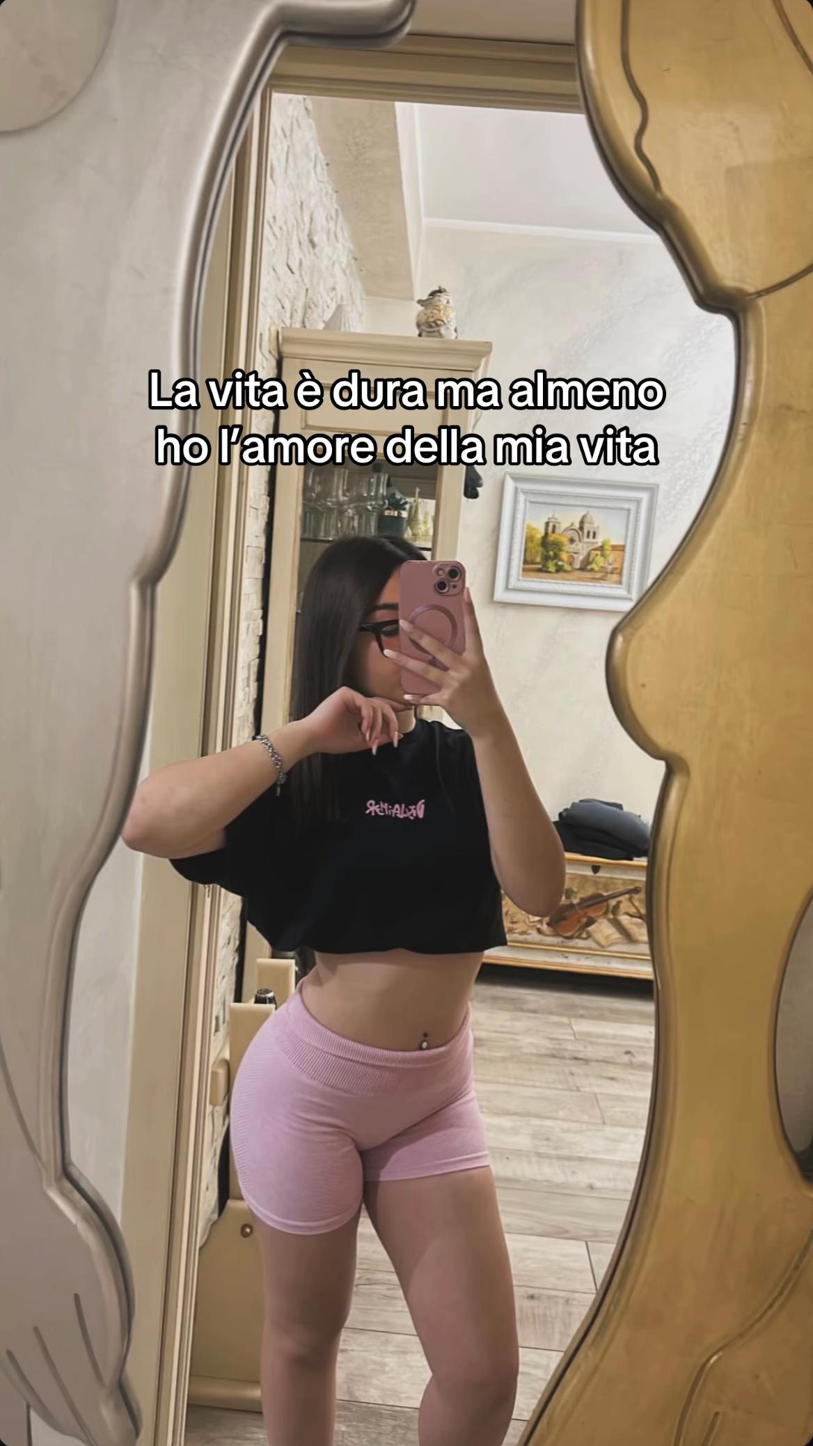 @miri_spamm
