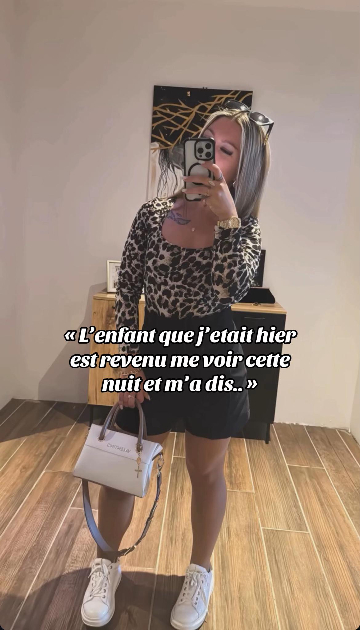 @Madame TRUFFE 🧆