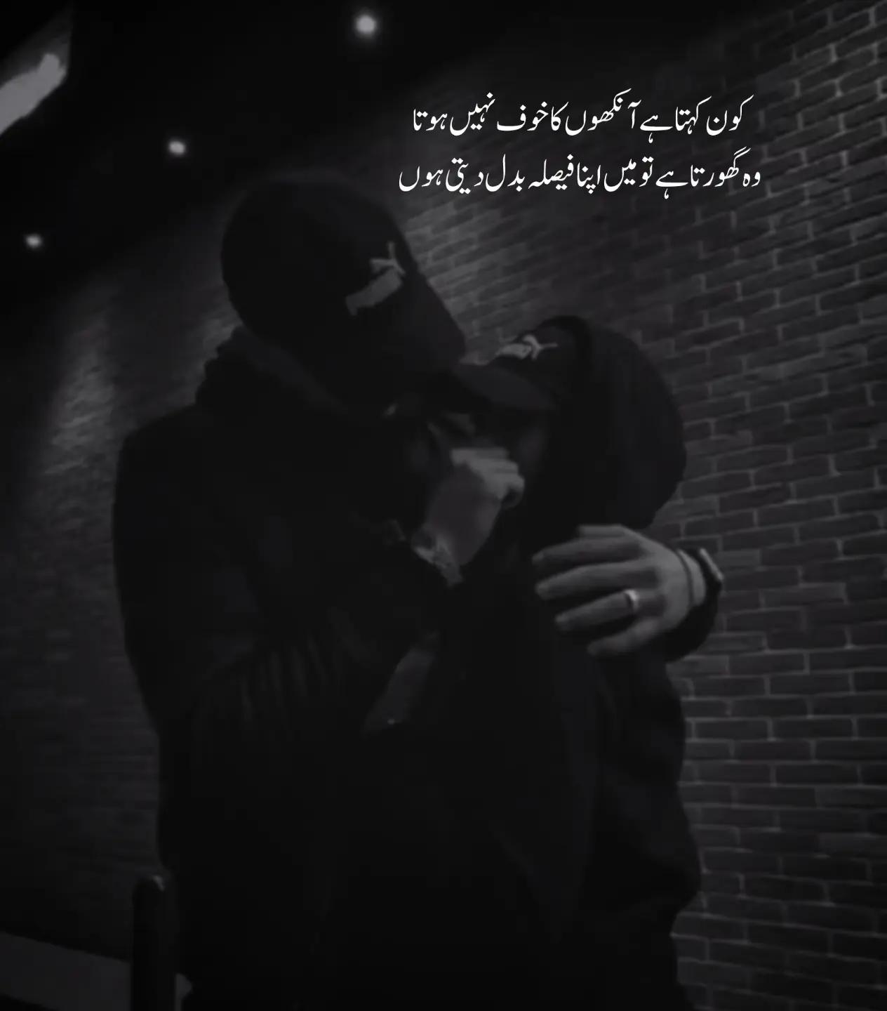@𝘼𝙚𝘼𝙙🌙