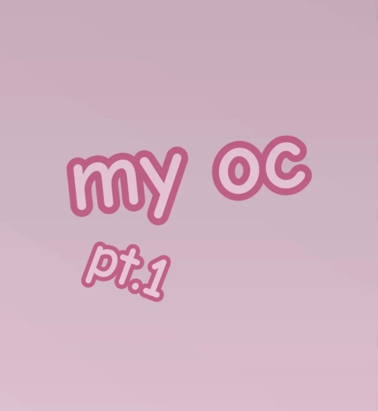 @ིྀ•∘˙♡☆♡✩❤🤍lily❤🤍♡✩•∘˙ ིྀ
