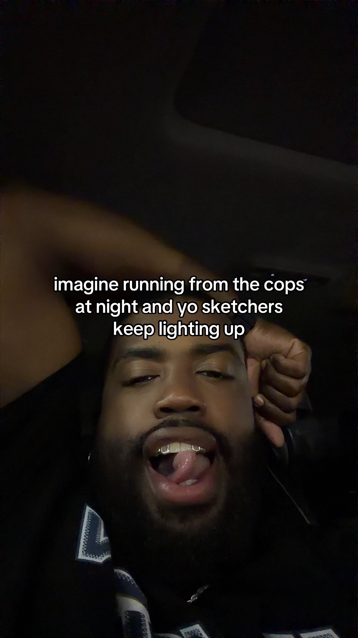 @Dabrion