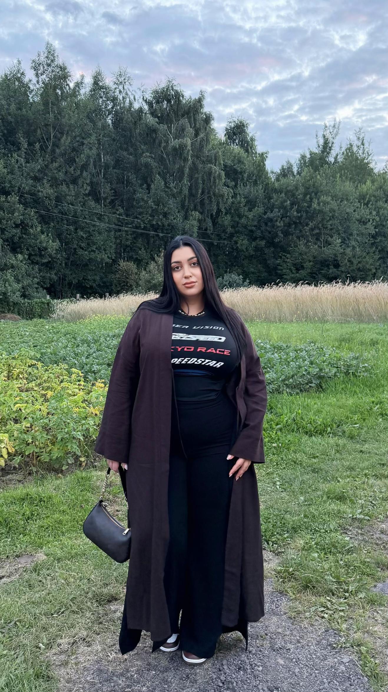 @elencocos